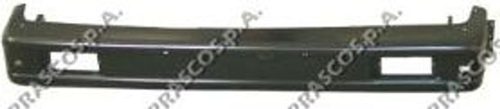 Prasco Stoßfänger SZ0401000