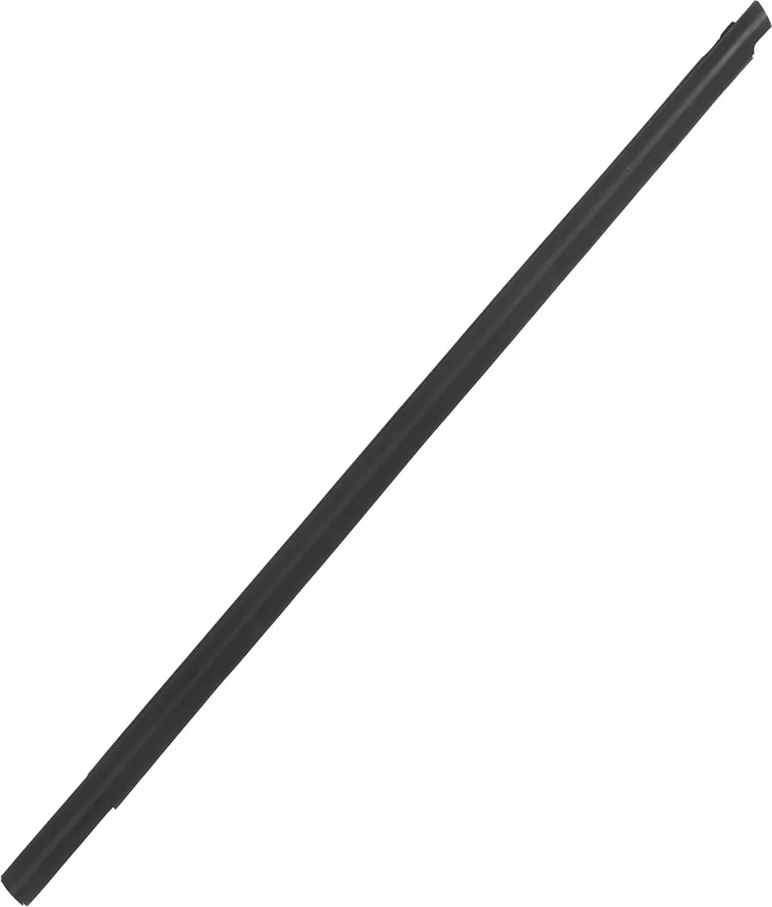 Solution anti-bruit joint de fenêtre avant droit Tucson 82210 2S000