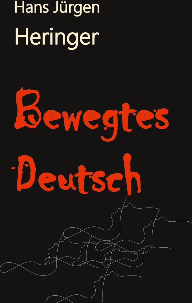 Bewegtes Deutsch