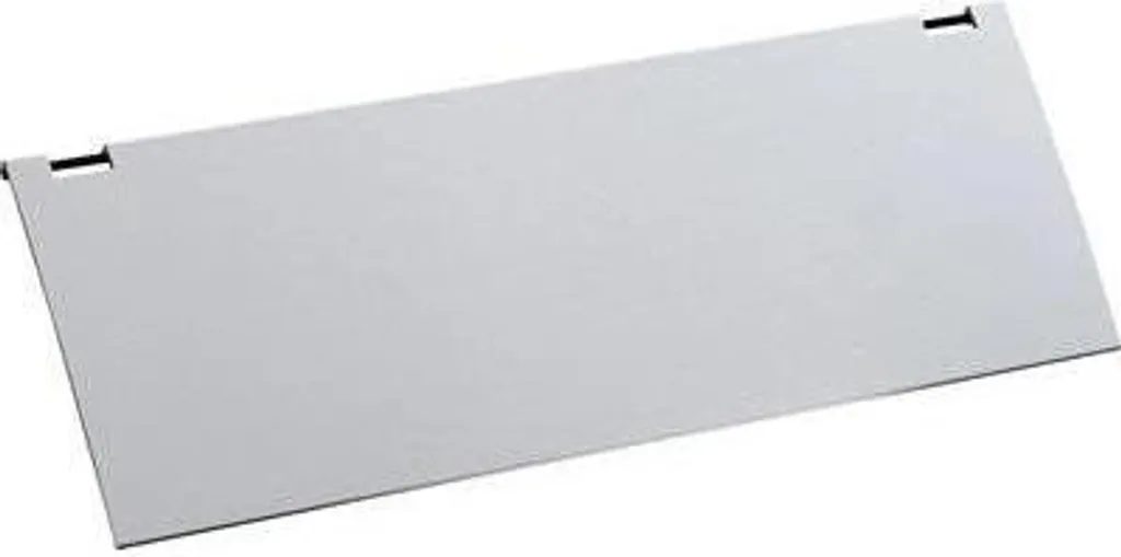 Protection de Prise pour Enfant Bachmann 927.103 Argent - Sécurité AC - 2