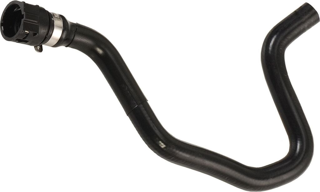 GATES 02-2584 - OE 51816786 Heizungsschlauch für Doblo