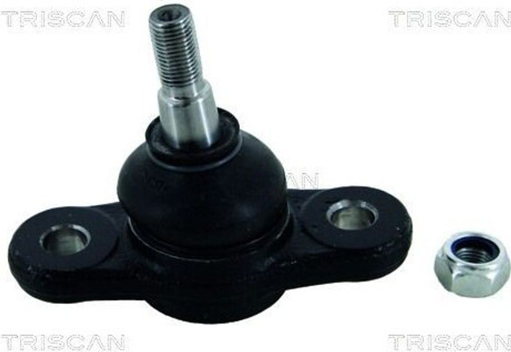 TRISCAN Traggelenk für HYUNDAI TUCSON (JM) 8500 43545