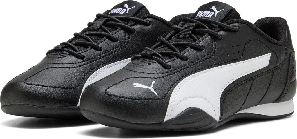 Puma Puma Catch AC PS, Größe:2