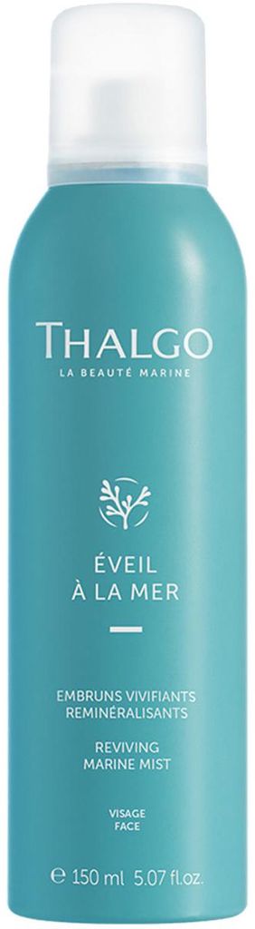 Thalgo - Reviving Marine Mist - 150 ml Productafbeelding 