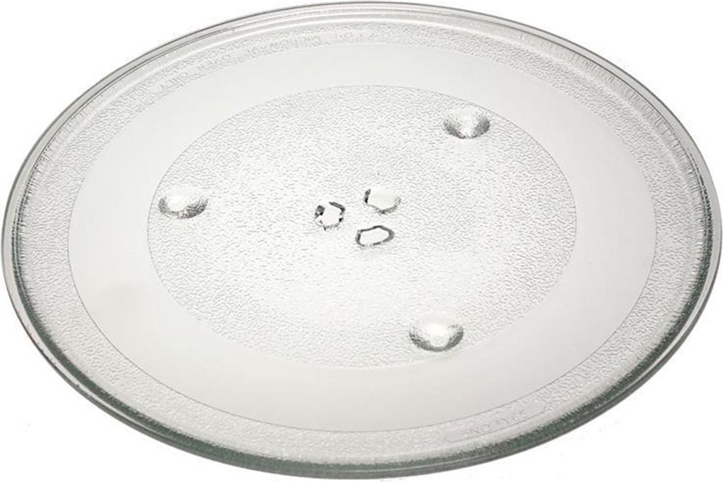 Panasonic F06015Q00AP, Z06015Q00AP Drehteller, Glasteller Produktbild 