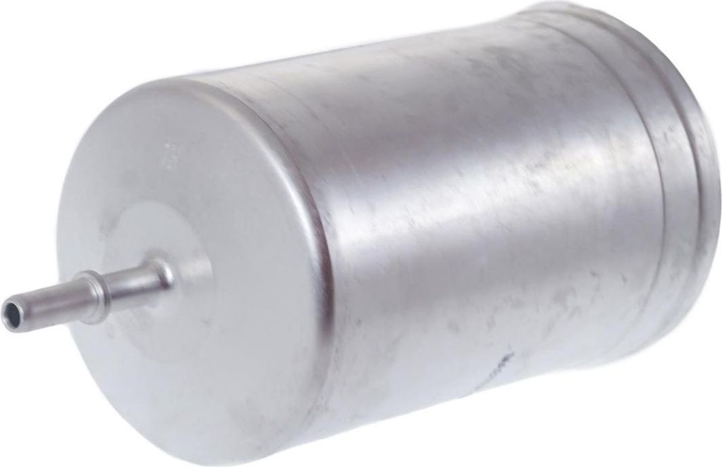 MASTER-SPORT 850-KF-PCS-MS Kraftstofffilter für VOLVO 940 II (944)