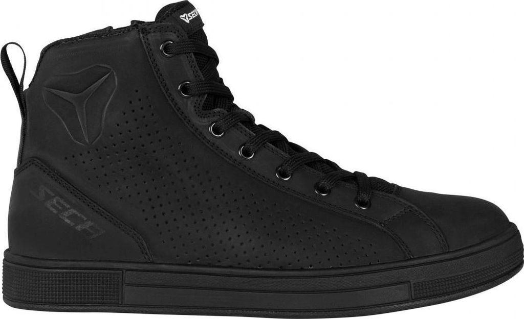 Schuhe Seca Kent Ii 4KEN24QQ0036