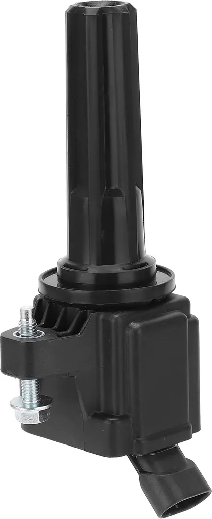 Bobine d'allumage 12596547 pour Hummer H3 et H3T 3.7L - Performance OEM