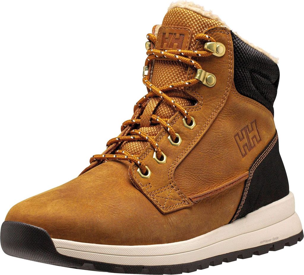 Helly Hansen Kelvin LX Scarpe Uomo Immagine del prodotto 