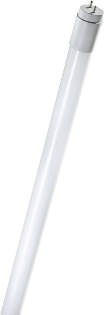 LED-Lampe, G13, 2880lm ersetzt 58W Röhrenlampe T8, 150 cm, Produktbild 
