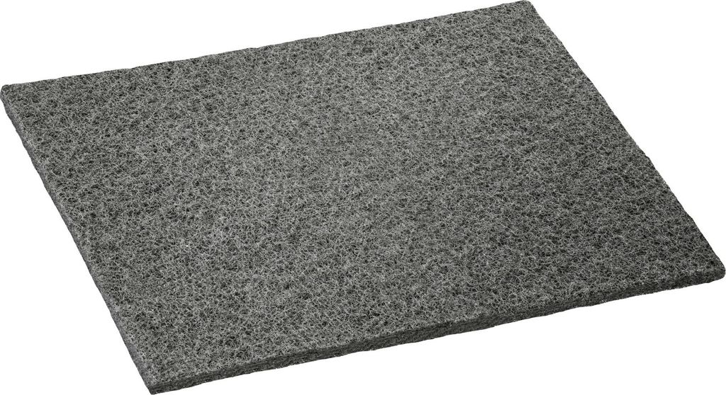 Color Expert Schleifvlies grob 150 x 210 mm