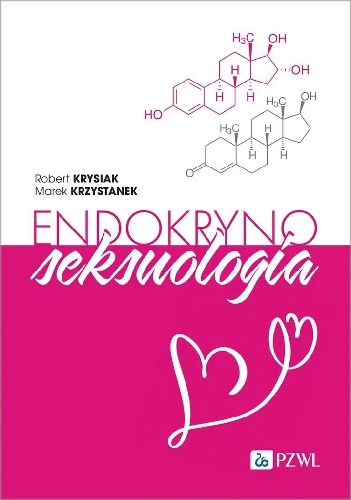 Endocrinosexologie : Approche Clinique des Troubles de la Sexualité