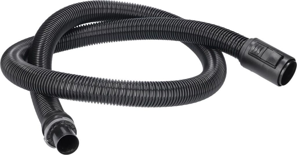 KÄRCHER Staubsaugerschlauch 4.441-091.0 für Staubsauger | Produktbild 