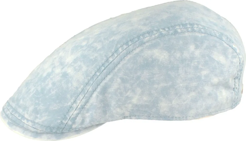 Göttmann Slider Denim - Regalo Uomo Elegante e Originale - 2