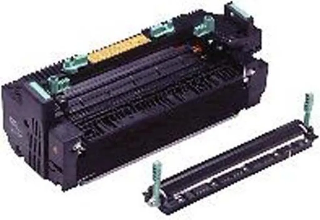 Fuser Kit Epson C13S053003 per AcuLaser C1000/C2000 - Professional - 5