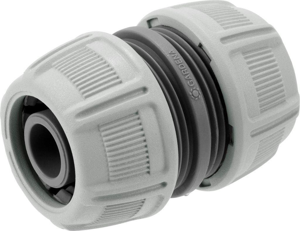 Gardena Reparator 19mm lose , 309417 Produktbild 
