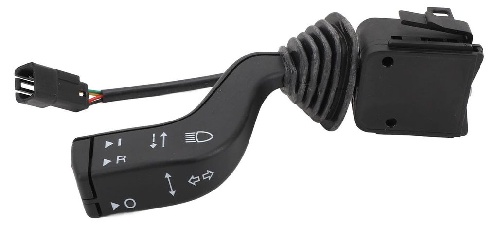 Blinkerschalter 13142073 Multifunktionslenkung Tempomat Ersatz für Opel Astra G Zafira A