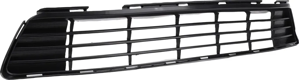 Grille calandre basse de rechange 5311202280 pour réparer pare-chocs