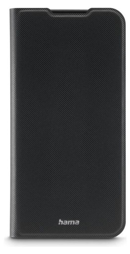 Custodia per cellulare Hama "Daily Protect" per Apple Immagine del prodotto 