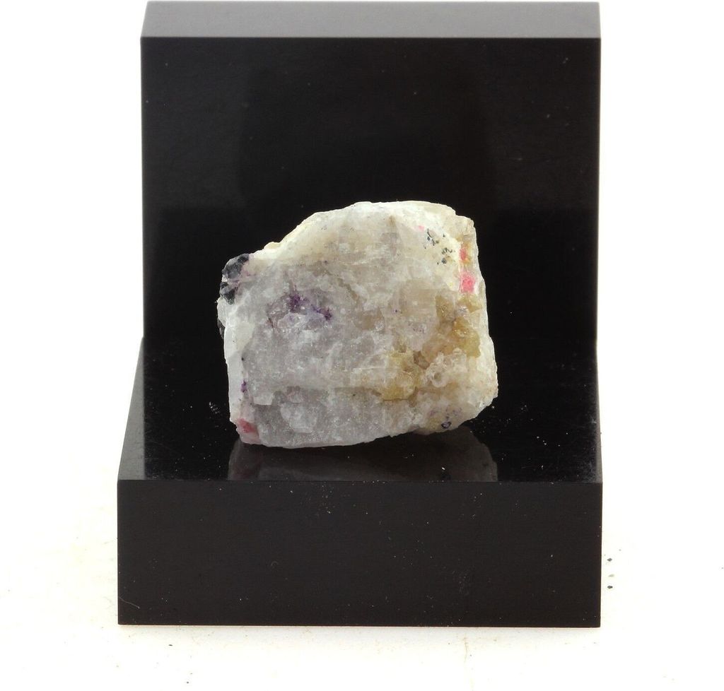 Gittinsit 22,0 Karat