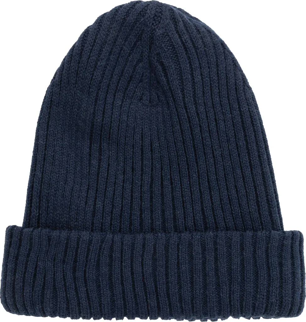 Zuccotto XD920 Navy Polylana: Design Eco-Friendly XD Collection