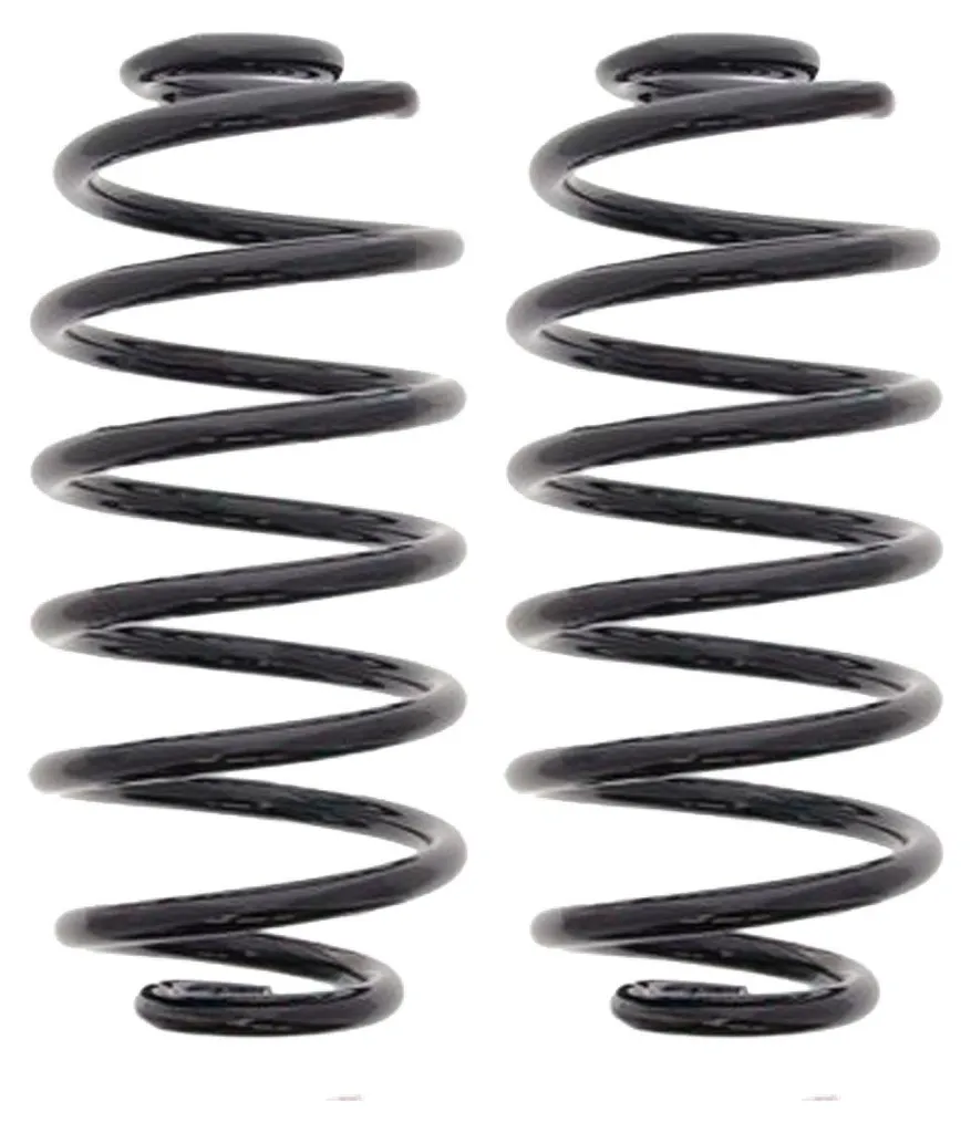 Ressort de suspension KYB RX6648 pour amortisseur arrière de véhicule