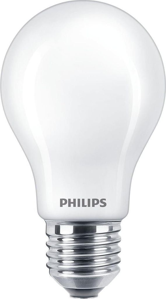 Philips 8718699762599 LED-Lampe Kühles Tageslicht 6500 K Produktbild 