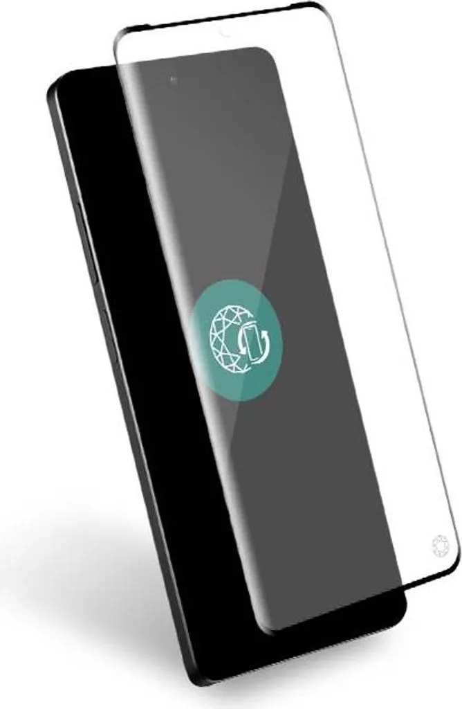 Anti-Rayures Xiaomi Redmi Note 13 Pro - Film 3D GRS FG MG Haute Qualité