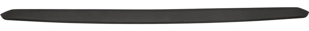 Remplacer le cache crochet avant MINI F56 - DIEDERICHS 1208263 d'origine
