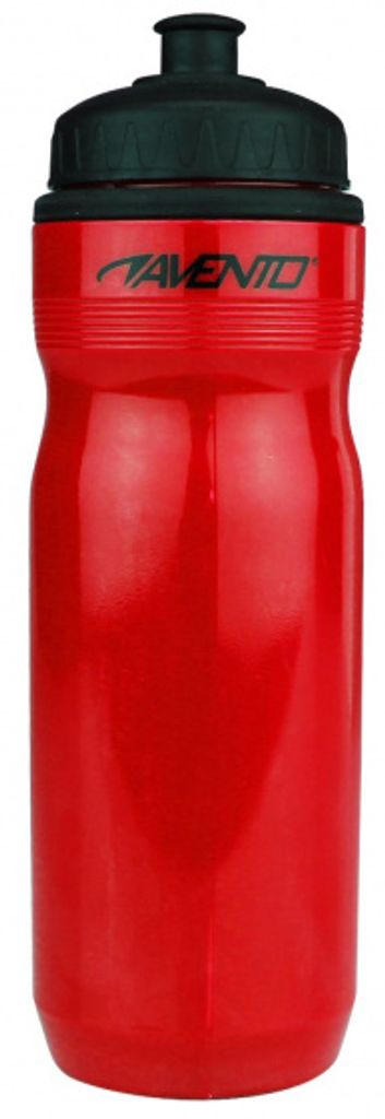Bidon rowerowy sportowy AVENTO Duduma 700ml