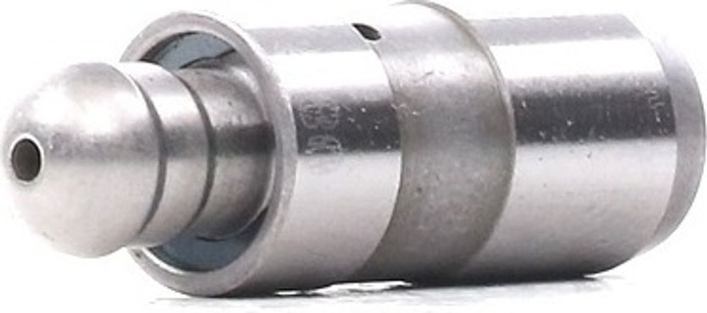 AE FOL193 Hydrostößel Ventilstößel passend für MERCEDES-BENZ C-Klasse Limousine (W204) Hydraulisch