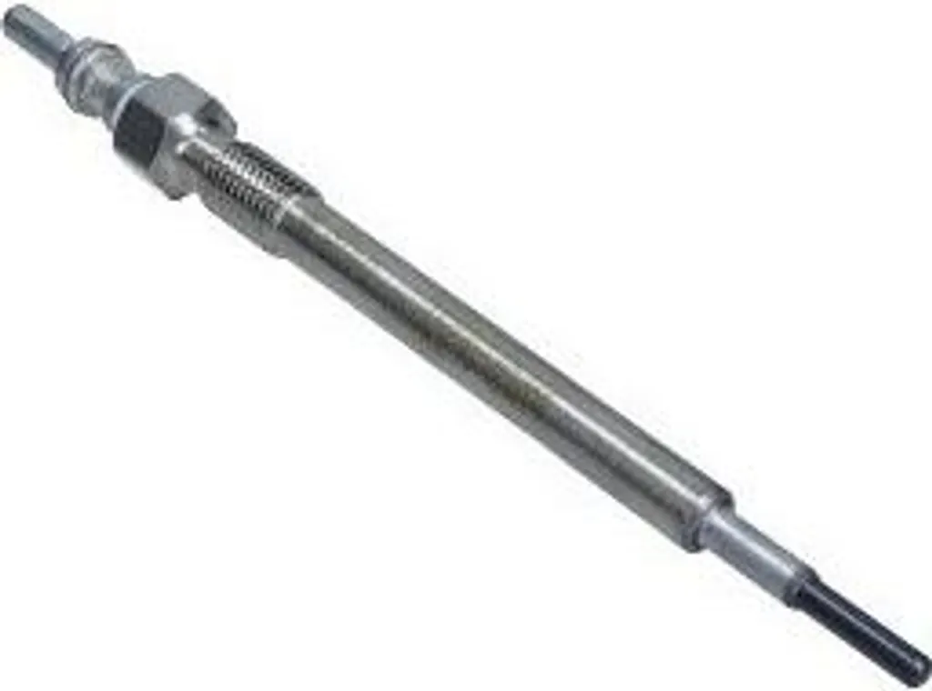 Candelette Originali Bosch 0 250 603 004 | Tradizione e Potenza