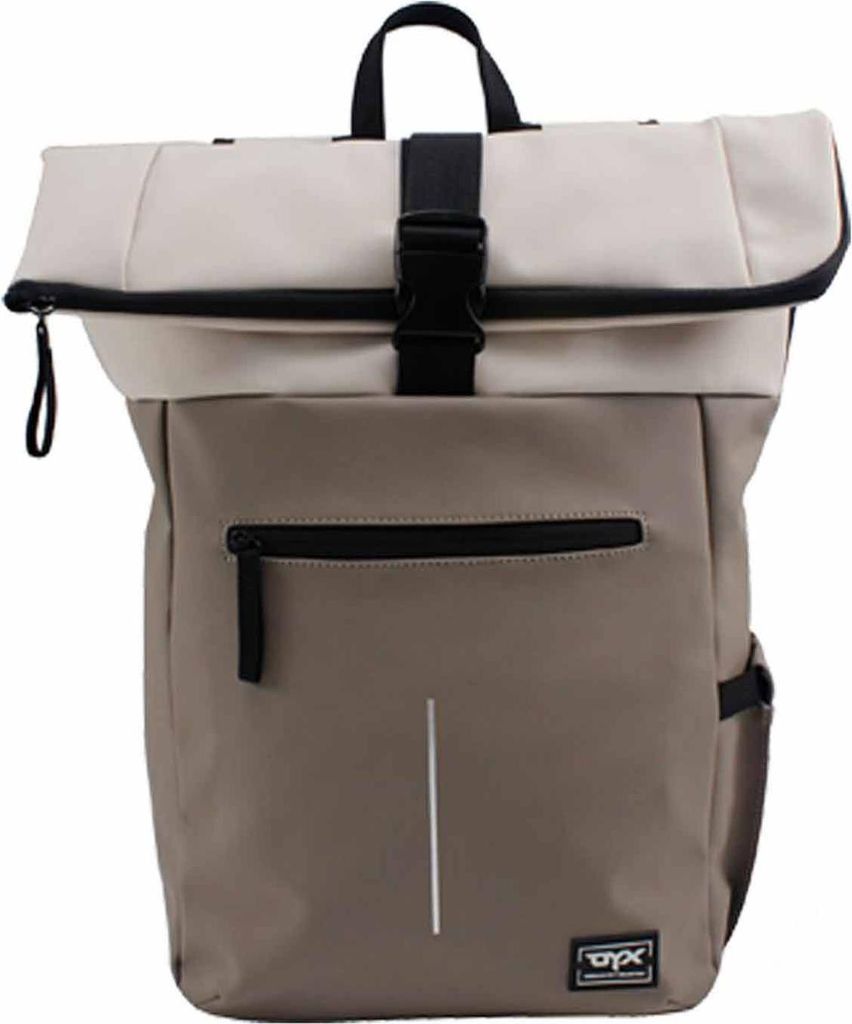 DYX Rucksack Urban Line - Bennie Bennie Produktbild 