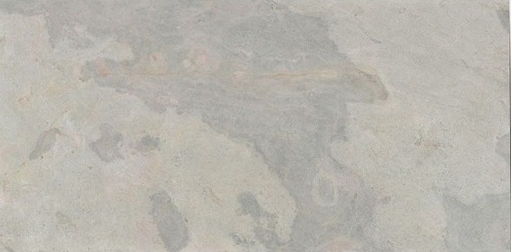 Echtstein Glimmerschiefer Translucent hauchdünn weich 1,5 mm Burning Forest 61x122 cm