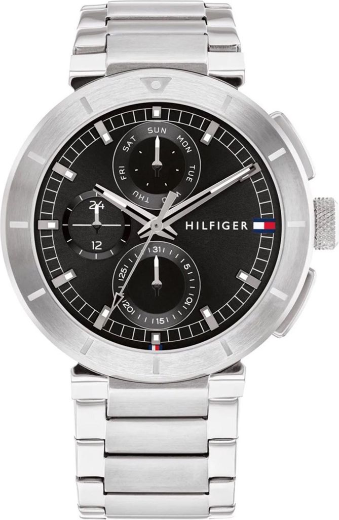 Betrachten Tommy Hilfiger ty559020 Produktbild 