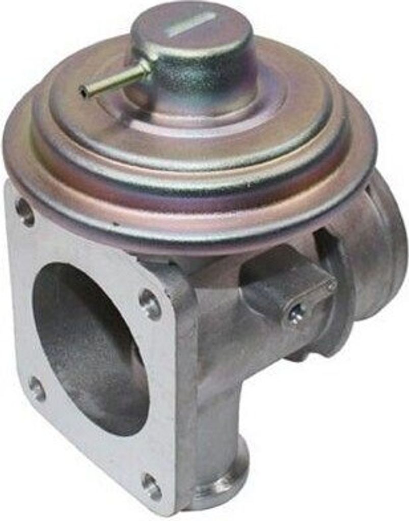 MAGNETI MARELLI 571822112095 AGR-Ventil OE 11717785452 kompatibel mit Range Rover, Freelander, X5, 7er E65, 7er E38, 5er E39, 3er E46, 3er E90