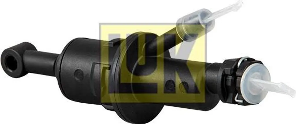 Remplacement émetteur embrayage LuK pour Mercedes-Benz W169 et W245 OE