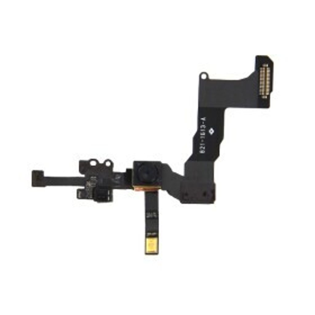 Frontkamera Vorder für iPhone 5c 821-1613-C