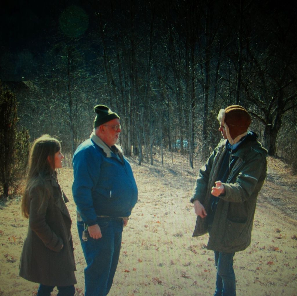 Dirty Projectors-Swing Lo Magellan (Vinyl+MP3)
