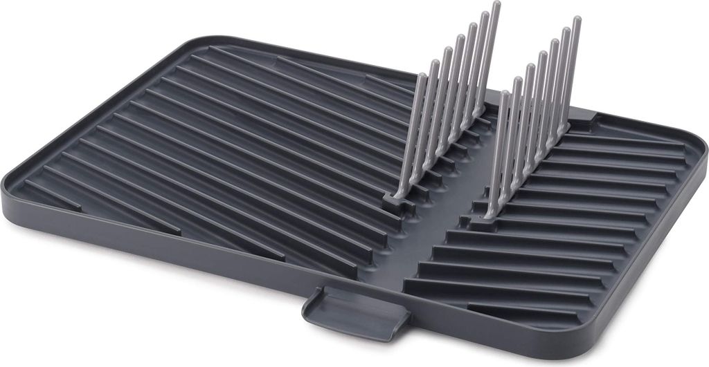 Joseph Joseph Egouttoir Flip-Up Image du produit 