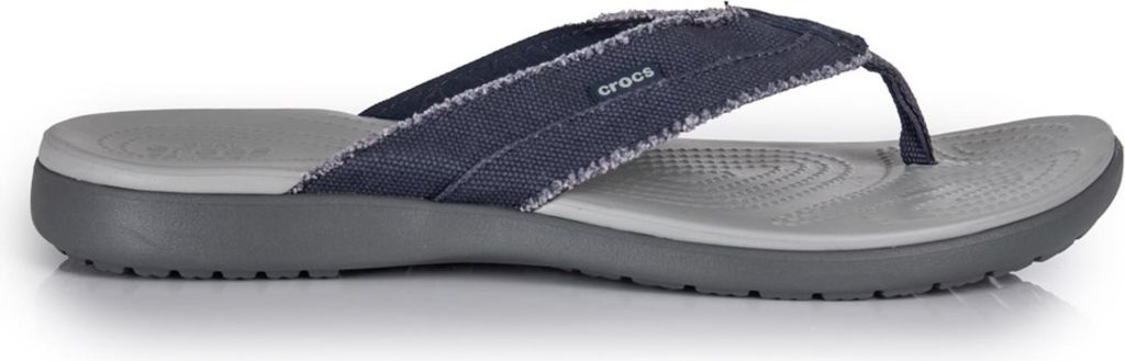 Schuhe Crocs Santa Cruz 20561241S