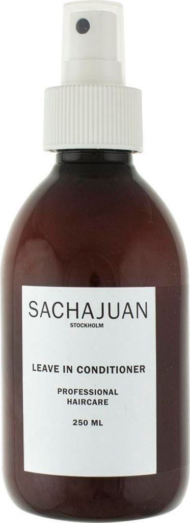 Sachajuan Leave In Conditioner 250 ml Zdjęcie produktu 