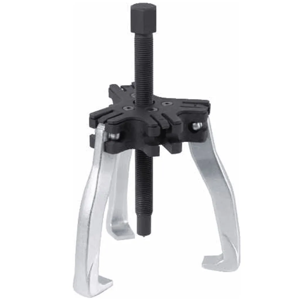 Estrattore KS Tools 640.4203 Universale 2t 60mm | Qualità Tedesca Garantita
