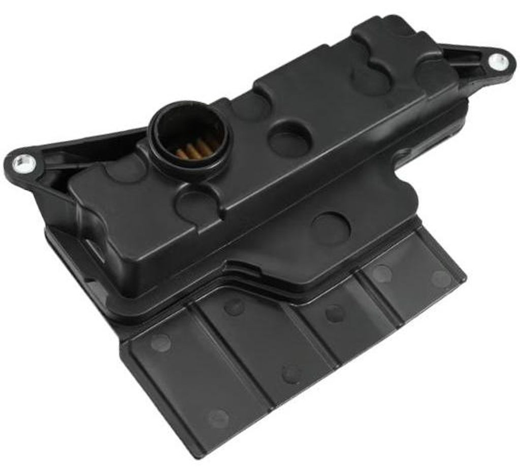 TOYOTA Camry Avensis Rav4 Verso Getriebeölfilter 35330-48020 OE