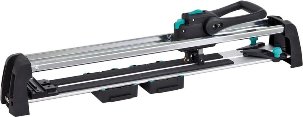 wolfcraft Fliesenschneider TC 670 Expert 5555000 Produktbild 