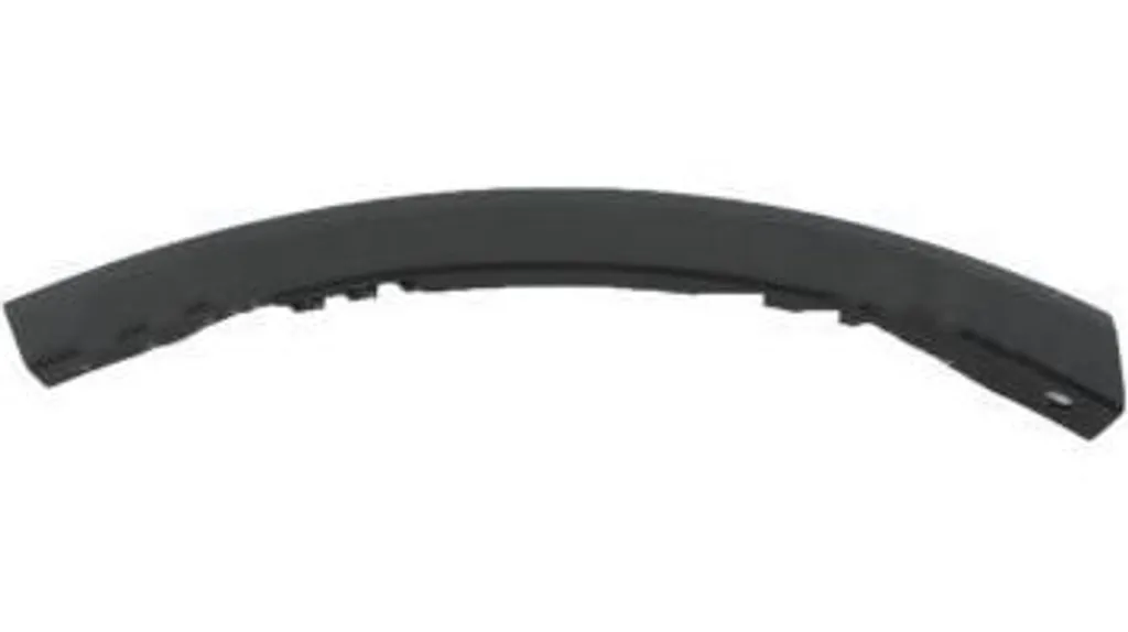 Barre de pare-chocs avant gauche Toyota RAV4 52113-42120 OE d'origine