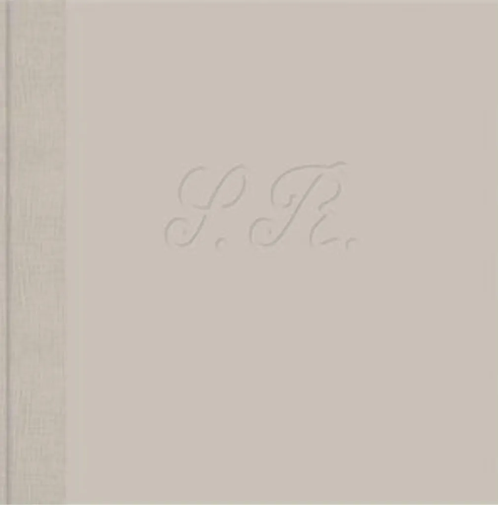 Livre Sophie Ristelhueber Prix Hasselblad 2025 Album Photo Rare