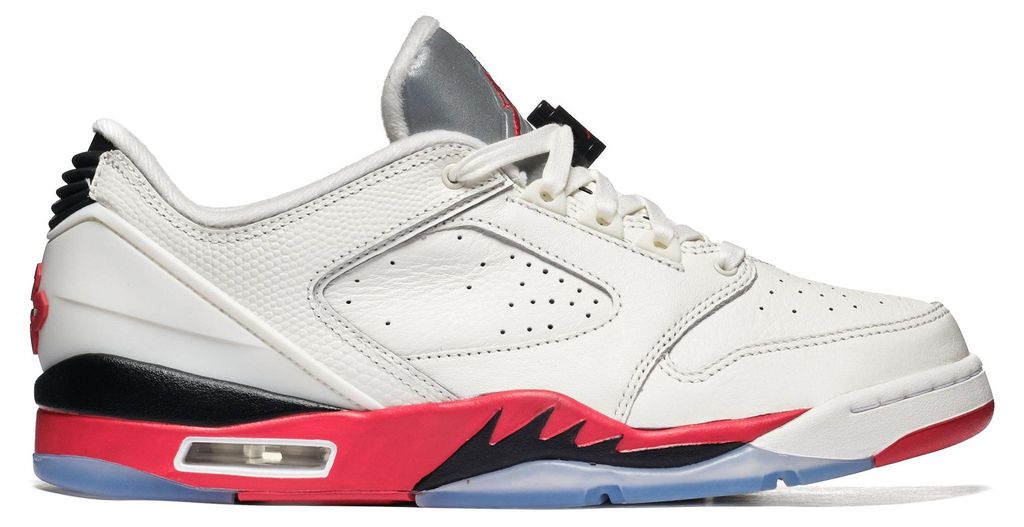 Nike Schuhe Jordan Sixty Plus Low, IH2047100