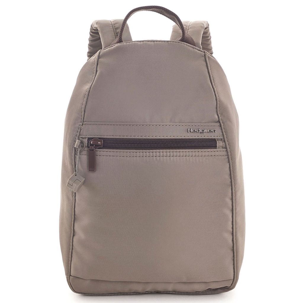 Hedgren Vogue Rucksack RFID 30 cm