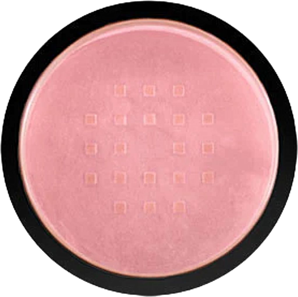 Etre Belle Diamond Berry Mineral Rouge Gesichtspuder modeliert Wangen